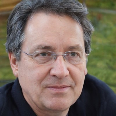 RealBruceNapier's profile picture. 