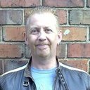 Richard Nunn - @Richlifeitis - Twitter