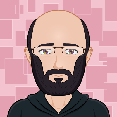 raqqun's profile picture. #Programming, #DadOps, #DevOps, #Kubernetes, #CyberPunk, #CypherPunk, #PostPunk, actually living in kubernetes pods, can't sleep at night.