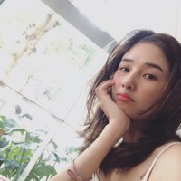 Rose Pham - @RosePha15040361 Twitter Profile Photo