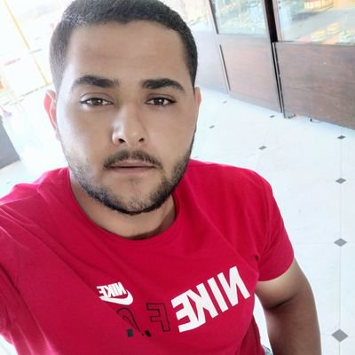 وَيَجُوز الرِّبا فِي الحُب
فَمن أَعطَاكَ حُباً ردهُ ضِعفين 💙💕