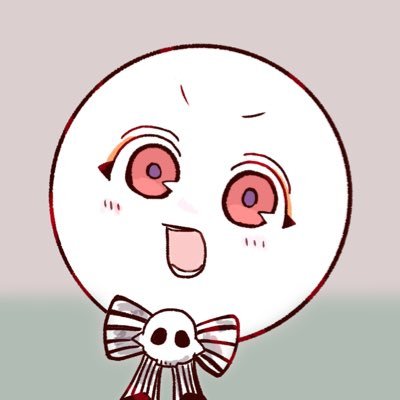 ましゅ🐰さんのプロフィール画像