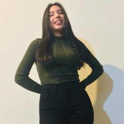 INSTAGRAM:Natalialm_