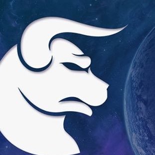 Vipclient888Xrp's profile picture. 