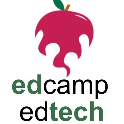 Edcamp Edtech