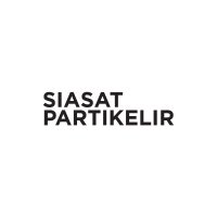 Siasat Partikelir (@siasatpartikelr) 's Twitter Profile Photo Siasat Partikelir (@siasatpartikelr) 's Twitter Profile Photo