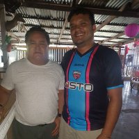 Eduardo Canales Galán (@canales_ec) 's Twitter Profile
