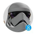 BMichael_Crypto (@bmichael2015) 's Twitter Profile