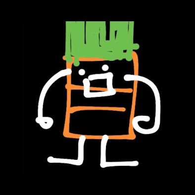 k3_tech's profile picture. フロント寄りのWeb系 | フルスタックを目指してXを眺めている