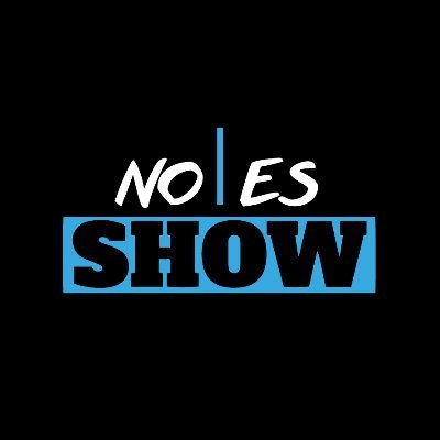 Podcast en el que nunca se dice nada nuevo y siempre nos reímos de todo.
 
participan Máximo Landaeta y @parson_dn