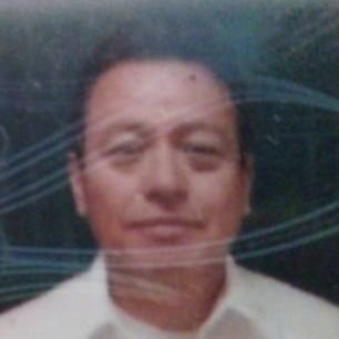 alegriasofia's profile picture. 