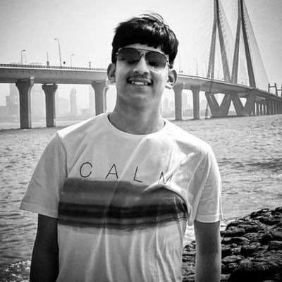 A_S_2308's profile picture. Try to see the world through blind eyes....