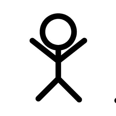 棒人間 Boningen8653 Twitter