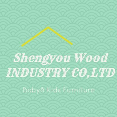 We are manufacturer of baby products that makes Life easier for families with safety and High quality Nursery Furniture.