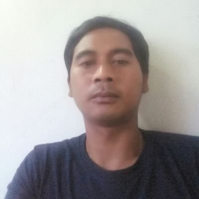 wira suwasta