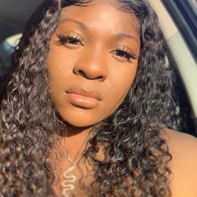 |Child of the Most High| 🇳🇬I UTHSC PharmD Candidate 💊 👩🏾🔬| UGA Alumna 💅🏾 1908 💕💚 ATL ✈️ MEM