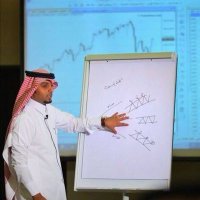 فيصل العليان 🇸🇦🇸🇦 (@fai888sal) 's Twitter Profile Photo