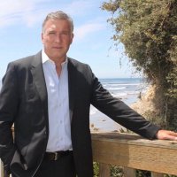 Stephen Collins (@tradedesk_steve) 's Twitter Profile Photo Stephen Collins (@tradedesk_steve) 's Twitter Profile Photo