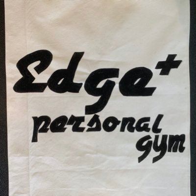 edgeplus2020's profile picture. twitter初心者です。