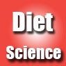 Dietscience's profile picture. Health Psychologist, Scientist, heart attack survivor.