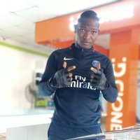 Abdulkareem Azeez (@abdulkareemaz12) 's Twitter Profile