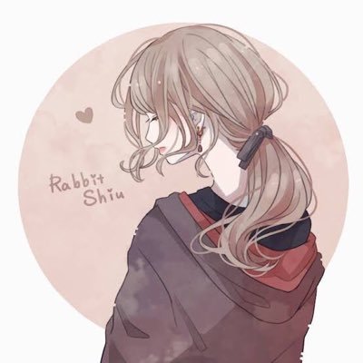 Miya❁*.💐さんのプロフィール画像