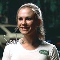 Vampire Bait (@vampire_bait) 's Twitter Profile