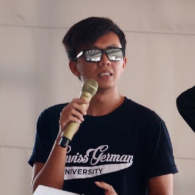 hydrogenblog_'s profile picture. Milanisti -- Bobotoh -- Chemistry