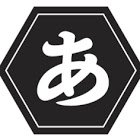 喫茶 新川屋 (@cafe_arakawaya) Twitter profile photo