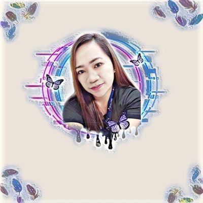 Lhourdy's profile picture. Simple but ROCK 🤟