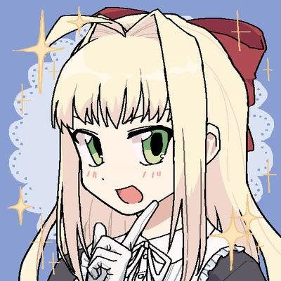 K.つよし🗝インターネットお嬢様さんのプロフィール画像