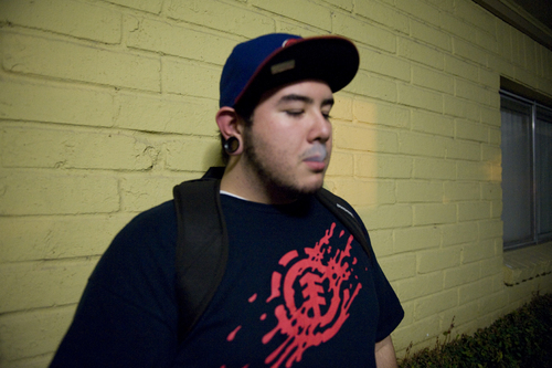 victxds's profile picture. PSN: Victxds