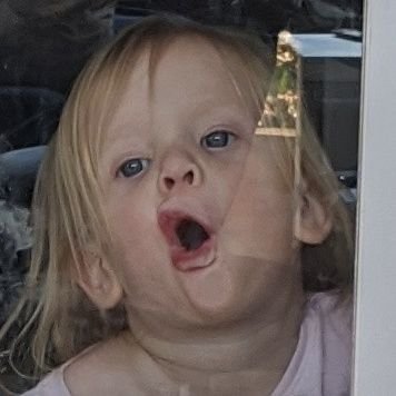 daipratt's profile picture. Mostly tweet when I've had a few!