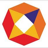 RahulRa81251251's profile picture. 