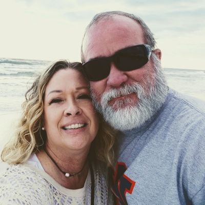 RollTideRN5's profile picture. 
