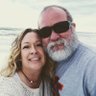 RollTideRN5's profile picture. 