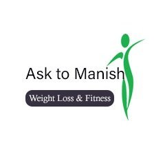 asktomanish's profile picture. I am an entrepreneur.I am also running a weight loss and fitness blog with a mission to promote fitness by spreading awareness of right lifestyle habits.