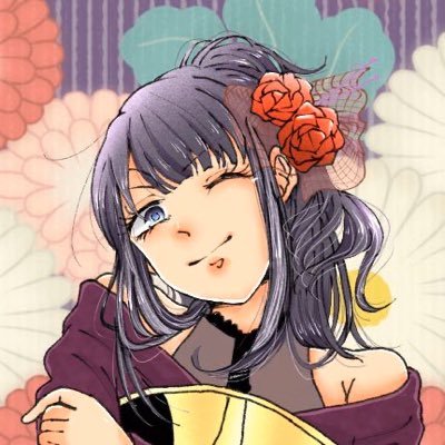 sakiko_rissinya Profile Picture