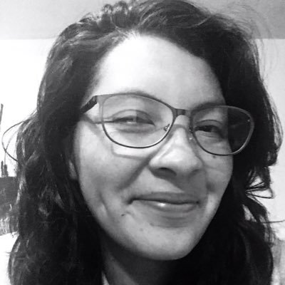 GinevraDiiaz's profile picture. Mamá, Esposa, Ingeniero, Fanática de los Pats!! ♡