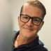 Aaron Kearney (@aaronkearneyaus) Twitter profile photo