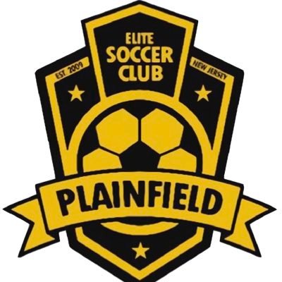 Non-profit Youth Soccer Club from Plainfield NJ,Founded on April 14th 2009 to introduce Competitive Soccer to the Plainfield Community .