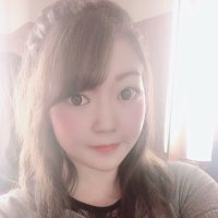 千幸 (@chiyuki85) Twitter profile photo