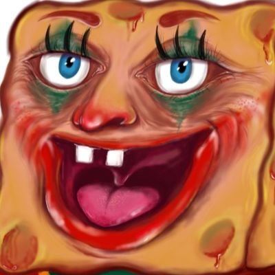 Forart19's profile picture. Weird Cool Art