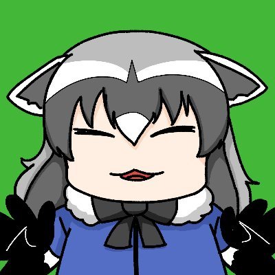 アライさん７さんのプロフィール画像