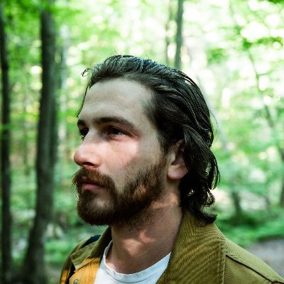 I help make physical products, processes, and experiences. Partner @cofab. Cofounder @brickcoworkshop. Advisor @AmericanFieldUS, @forgemass. Board @LHholyoke.