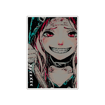 ‍ ‍‍ ‍ ‍‍ ‍‍𝚂𝚄𝚂𝙸𝙴 ! ♡ ̖́-さんのプロフィール画像