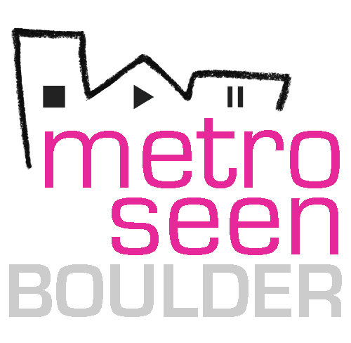 Ciao! I'm the Metroseen page for Boulder! Watch beautiful & engaging local videos at http://t.co/Sl36WQrJEE Follow @metroseen too!