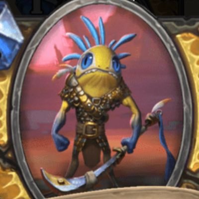 owise1's profile picture. long gone ✌️