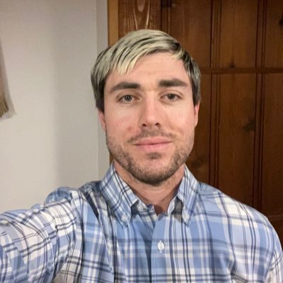 s_lotterhos's profile picture. 