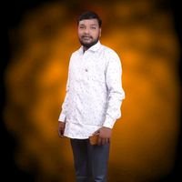 Vikaspa71943551's profile picture. I love india